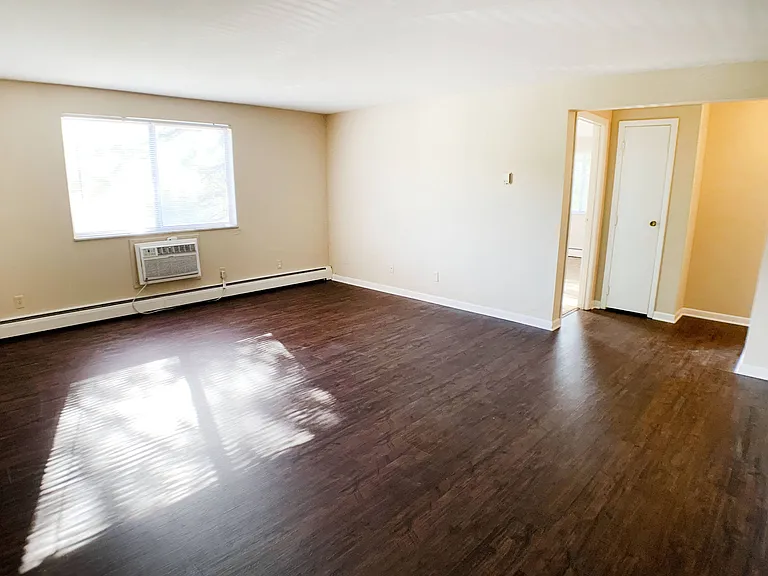 Barkley Ridge Apartments — Photo 70