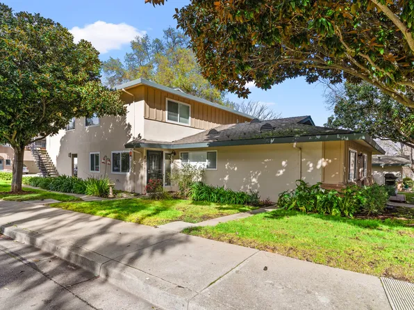 8002 Ensenada Dr APT 2, Pleasanton, CA 94588