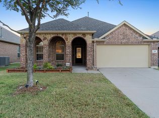 513 Hideaway Rd, McKinney, TX 75072