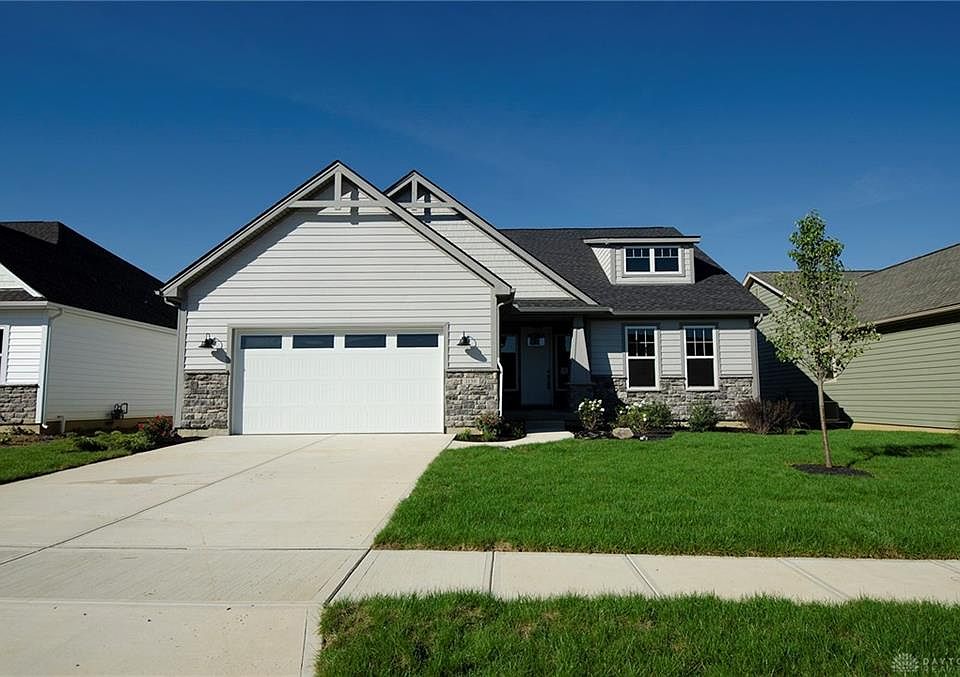 1st image of 1130 Margaux Ct