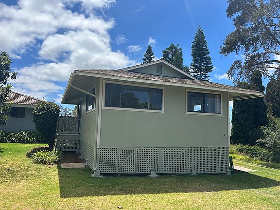 2nd image of 14 Kaui Pl