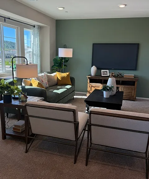 28872 Camino Santiago — Photo 18