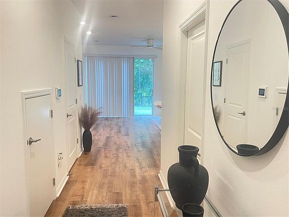 4th image of 3575 DAVENPORT CREEK COURT