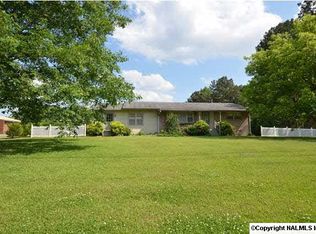 8571 State Highway 69, Arab, AL 35016