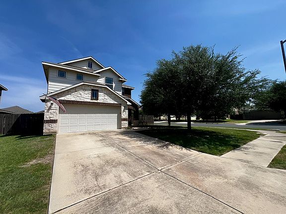 3rd image of 100 Magpie Goose Ln