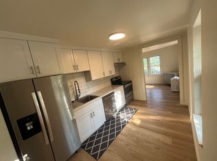 423 NE Emerson Ave #1, Bend, OR 97701