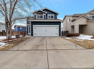 7920 Lafayette Way, Denver, CO 80229