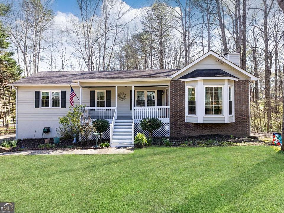 1st image of 3107 Goldenrod Ln SW