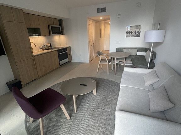 2nd image of 159 NE 6th St #2703