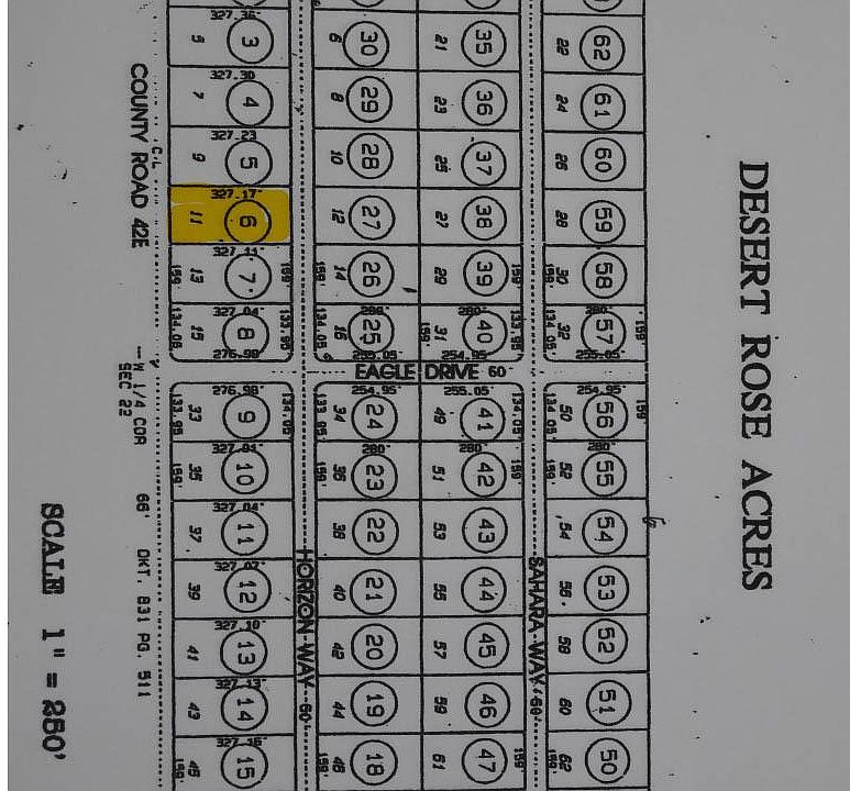 2nd image of 33336 Horizon Way