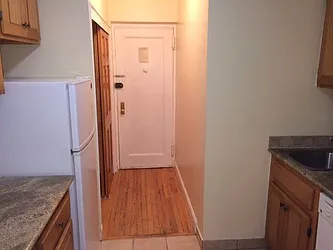 Rented by Guidance Realty Corp.