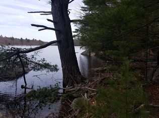 Plank Rd Section #B, Forrestburg, NY 12777