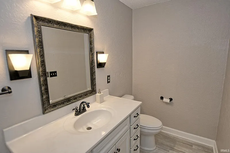 Thumbnail 14