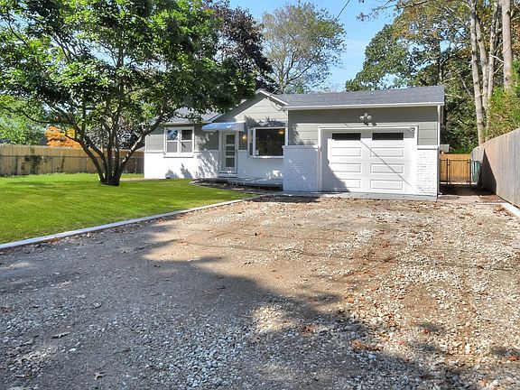 2nd image of 80 Huguenot Dr