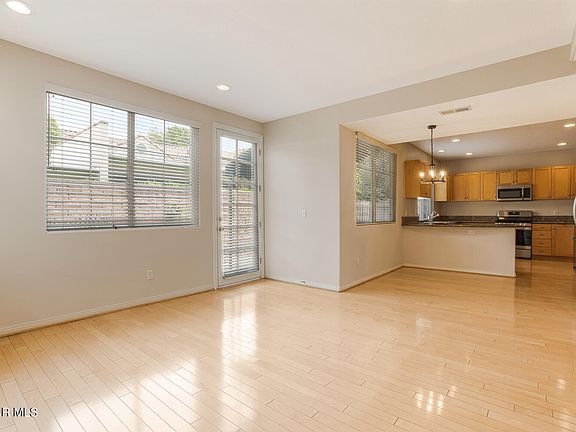 5th image of 26641 Country Creek Ln