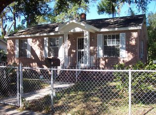 219 E 25th St, Jacksonville, FL 32206