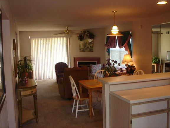 5th image of 137 Highland Dr APT 4