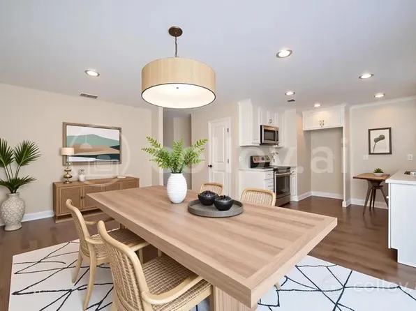 9547 Achates Cir, Sacramento, CA 95826