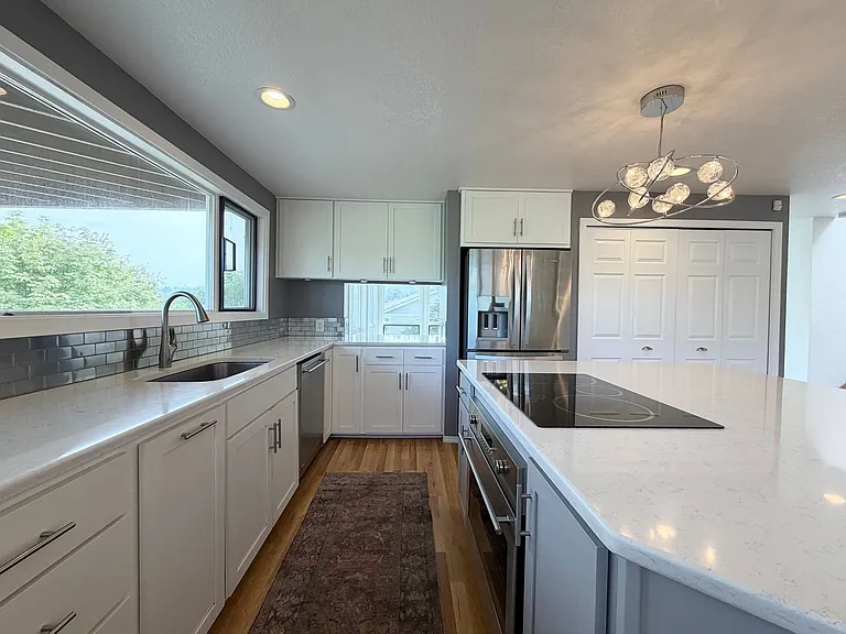 28811 Sound View Dr S — Photo 13