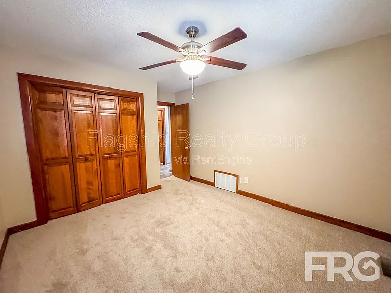 1228 Forest Acres Dr — Photo 20