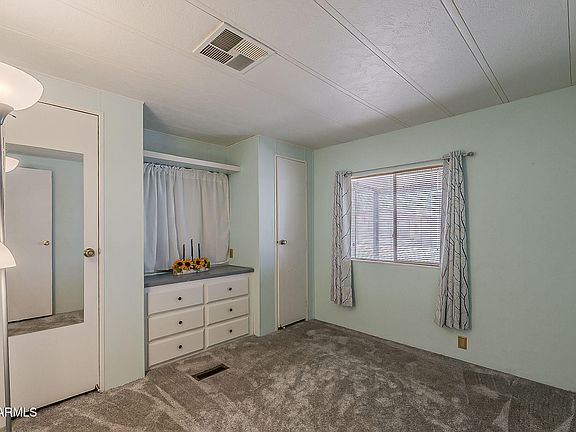 5th image of 834 S MERIDIAN Road #118