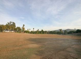 3110 Summit Dr, Escondido, CA 92025