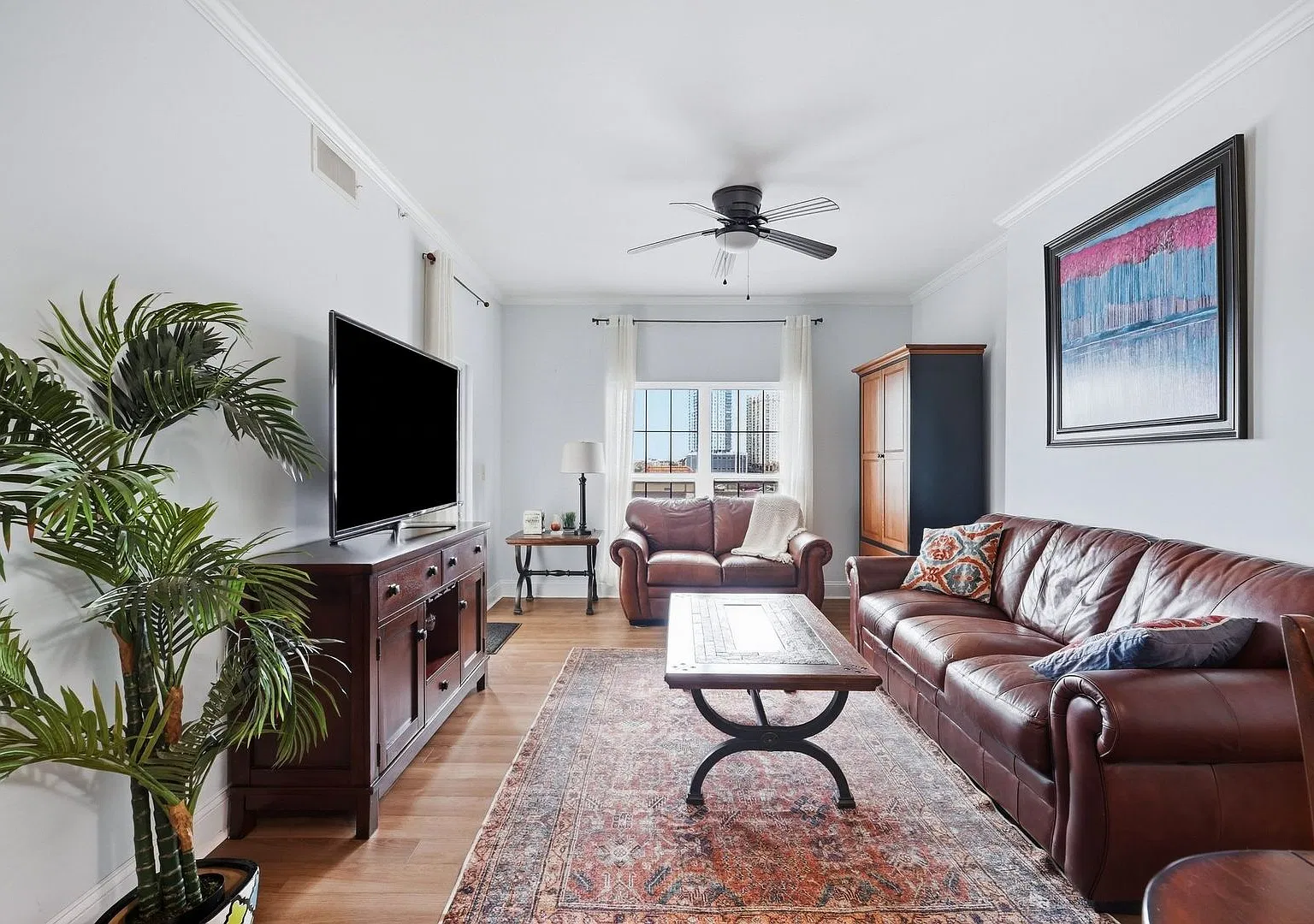 400 E Bay Street #410 (TP) — Photo 1