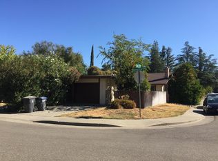 1004 Bienville St, Davis, CA