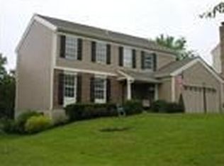 204 Cobblers Dr, Cold Spring, KY 41076