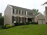 204 Cobblers Dr photo 1