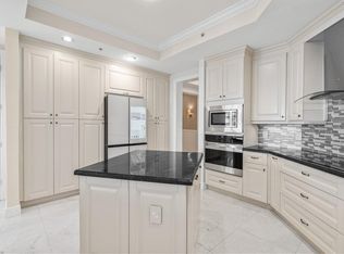 3000 South Hwy, Jupiter, FL 33477