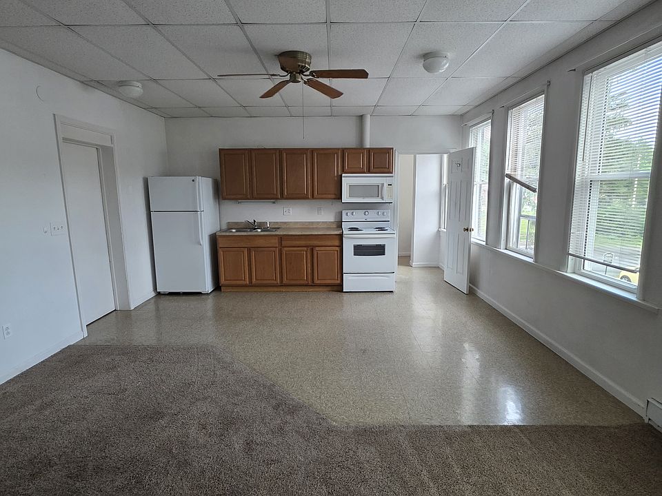 1st image of 360 S State St #106