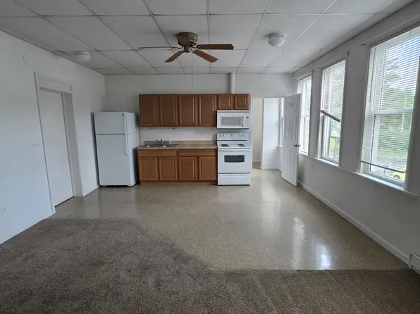 360 S State St #106, Millville, PA 17846