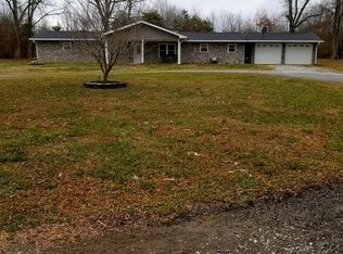 1026 Tara View Way, White Pine, TN 37890