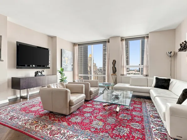 15 West 53rd Street image 1 of 18