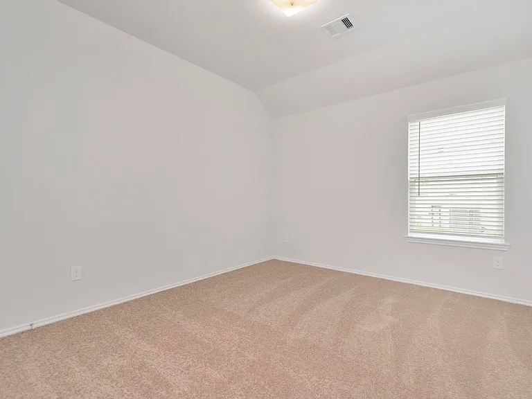 3443 Hughes Meadow Way — Photo 26