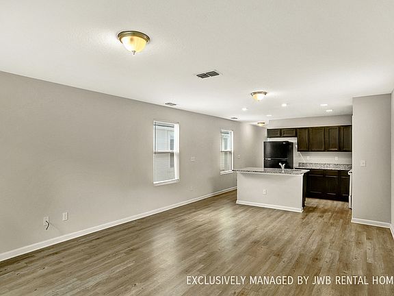 3rd image of 1321 Orton St