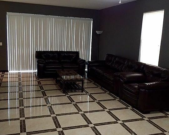 4th image of 20724 Great Laurel Ave