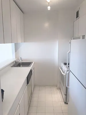 Rented by Carini Group | media 50