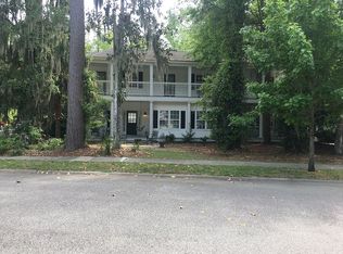 78 Westbury Park Way, Bluffton, SC 29910