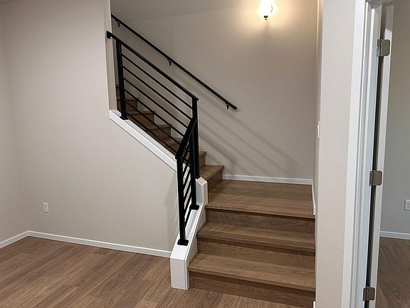 2nd image of 3466 183rd Street Ct E