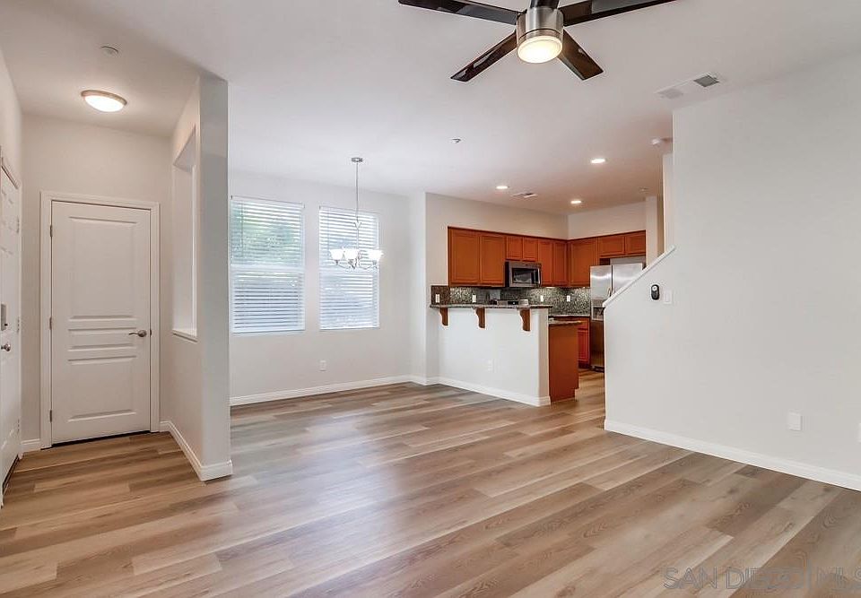 1st image of 4300 Newton Ave Unit 49