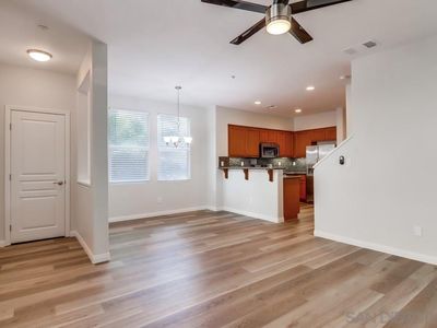 4300 Newton Ave Unit 49, San Diego, CA, 92113