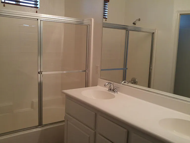 27887 Cactus Ave #B — Photo 7