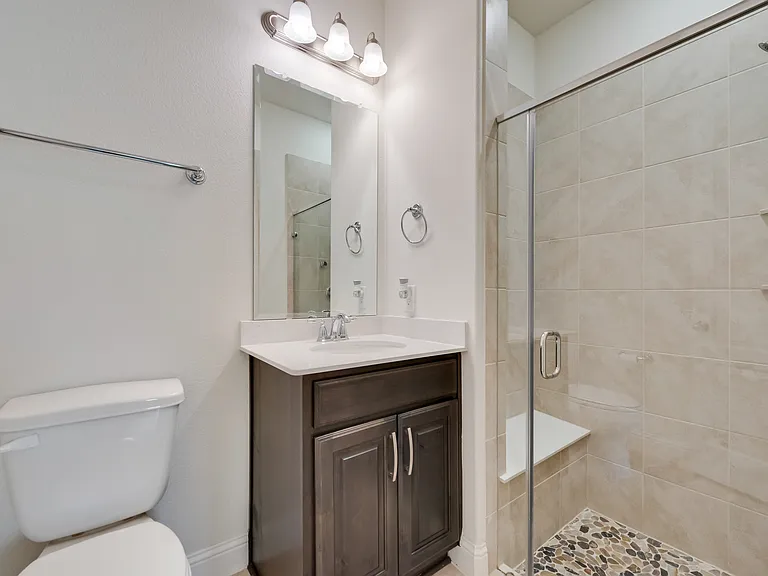 17394 Yellow Bells Dr — Photo 19