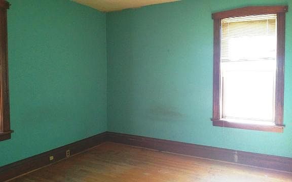 4th image of 4328 Gannett St