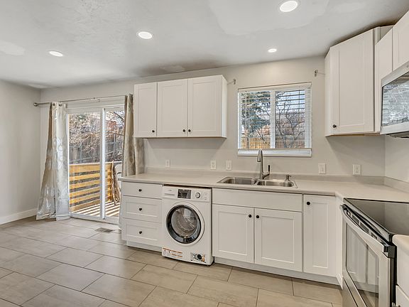 5th image of 5052 S Jedediah Dr