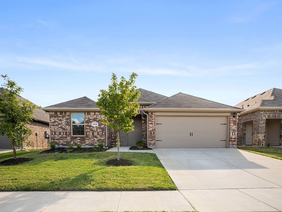 1st image of 2909 Baldwin Ln