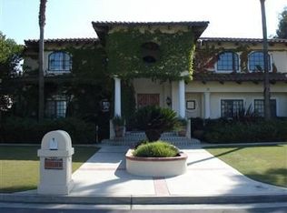 1133 E La Quinta Dr, Fresno, CA