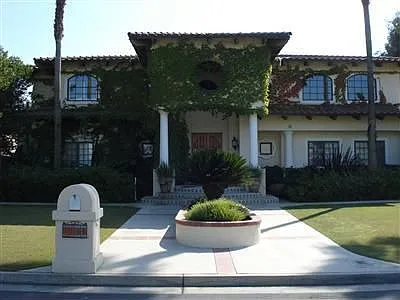 1133 E La Quinta Dr photo 1